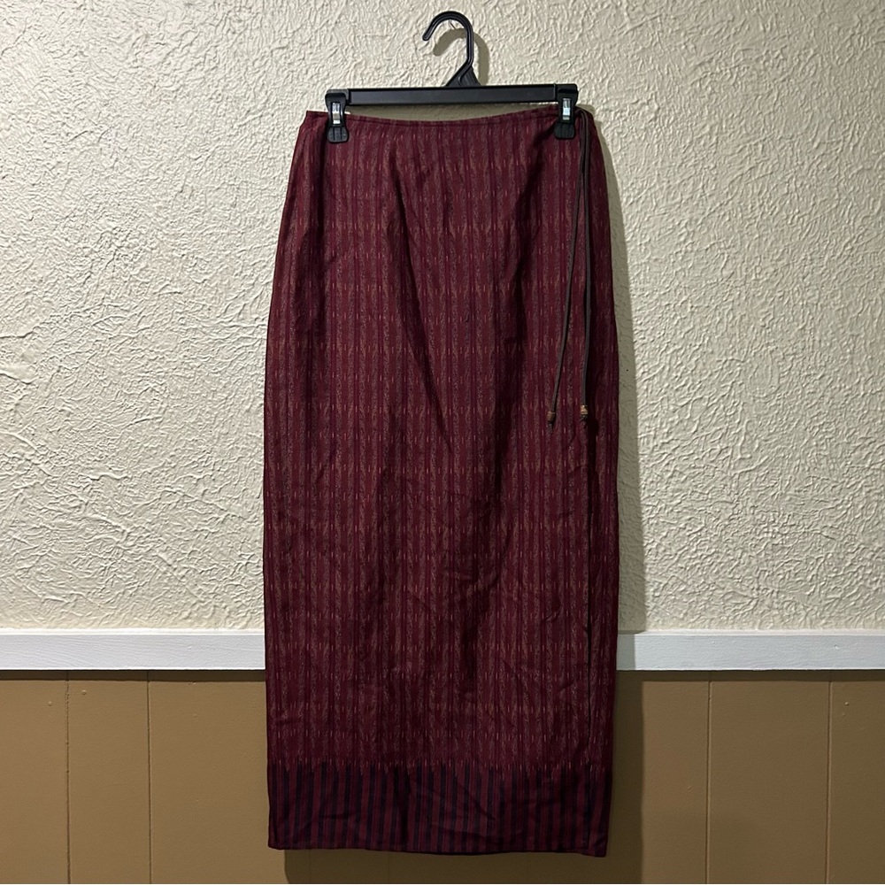 Ralph Lauren Skirt